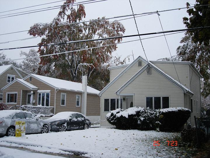 NJ_NY 221.JPG